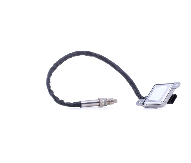 MERCEDES-BENZ E 220 CDI 2.2 (212.202) 163 HP Diesel NOx Sensor, NOx Catalyst OEM 0009055006 from RIDEX online zu günstigen Preisen