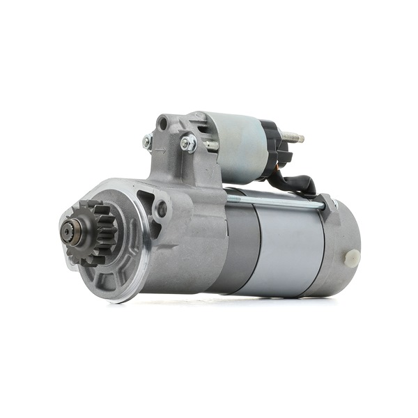 Kupite poceni originalno Zaganjalnik SKSTR-03330588, primerljivo z 958604109X OEM številke, prek spleta