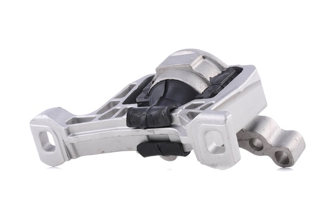 FORD 1.6 EcoBoost 182 HP Petrol Engine mount OEM 1686911 from STARK online zu günstigen Preisen