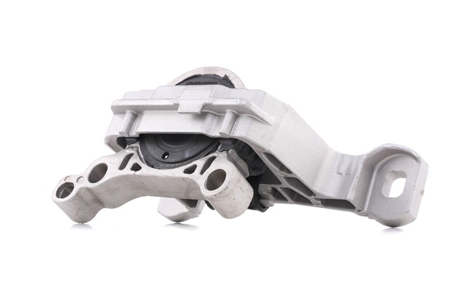 FORD 1.6 EcoBoost 182 HP Petrol Engine mount OEM 1686911 from RIDEX online zu günstigen Preisen