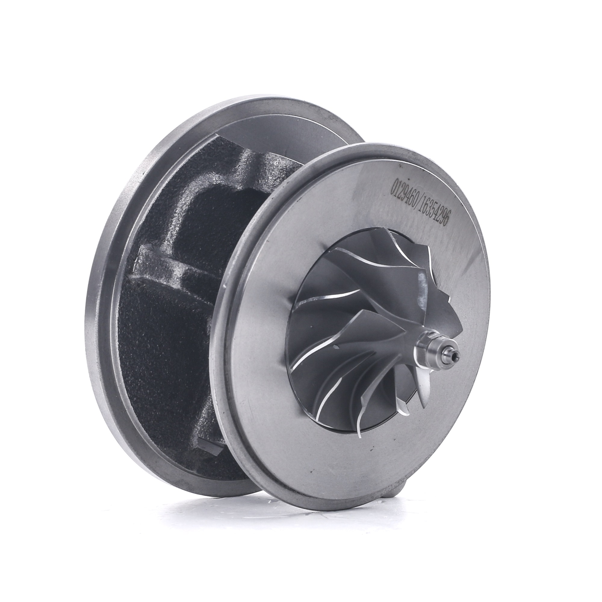 Compre STARK Cartucho CHRA Produto No.: SKCCC-4540111 a preços baixos de 251,26 €