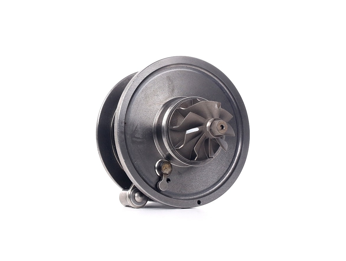 Įsigykite RIDEX Turbinos kartridžas Prekės Nr.: 4973C0112 už žemiausią 254,10 € kainą