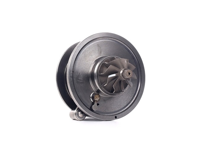 Compre online originais a baixo custo Cartucho CHRA 4973C0112 comparáveis com os números OEM 03G253010E