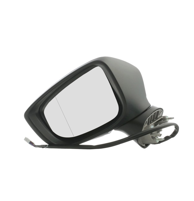 Köp billiga original Backspegel 50O1056 jämförbara med BJE469181G OEM nummer på nätet