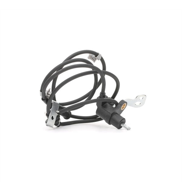 OEM Sensor, rotações da roda SUZUKI 1.0 68 CV Gasolina 5631076G20 de RIDEX online a preços excelentes