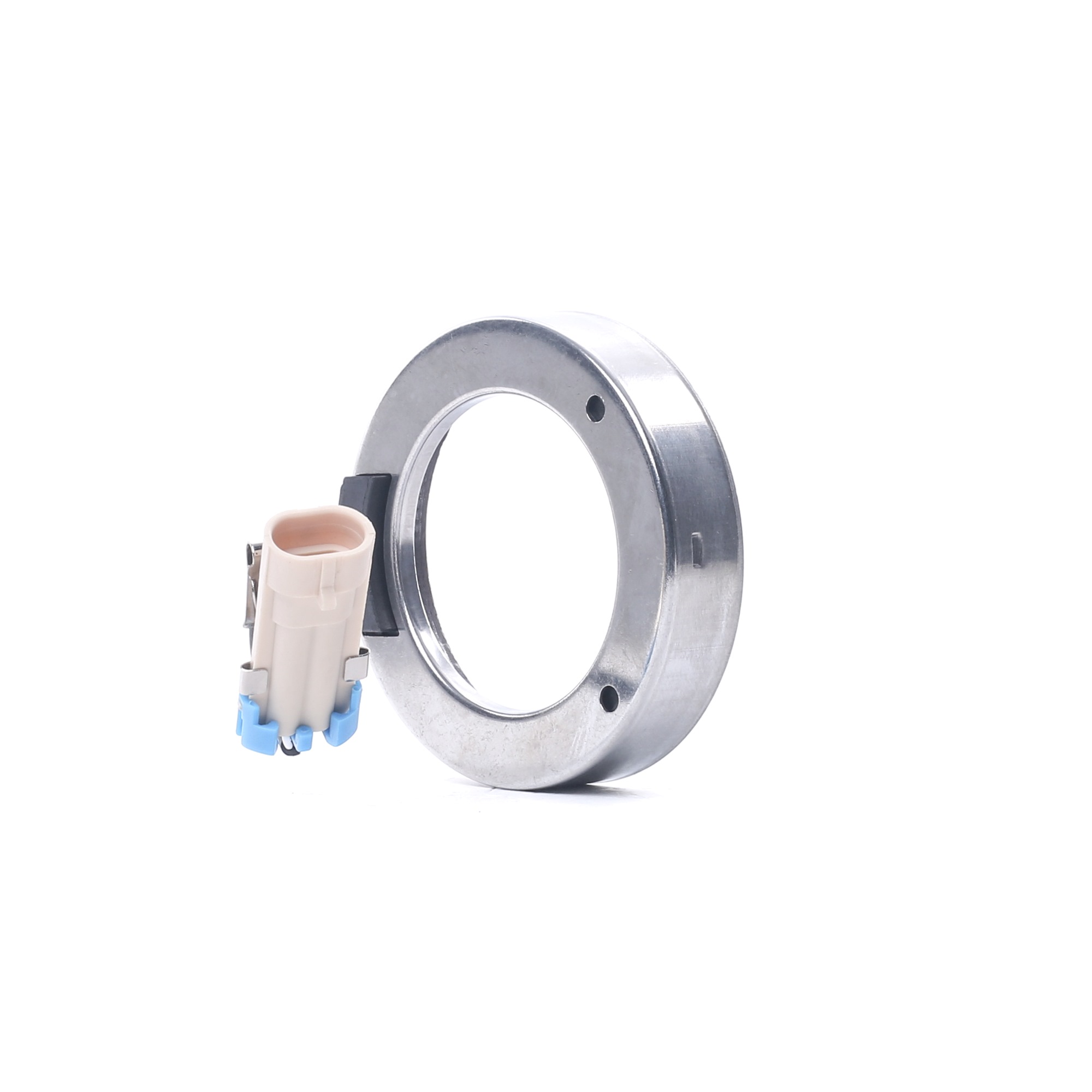 STARK ABS-Sensor Produkt Nr.: SKWSS-0351368 zum günstigen Preis von 24,16 € kaufen