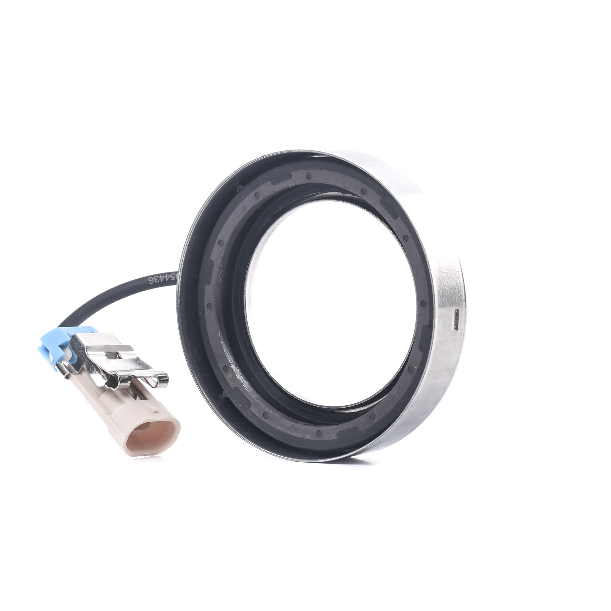 Köp RIDEX ABS-givare Produktnummer: 412W1368 till det förmånliga priset av 343,42 kr