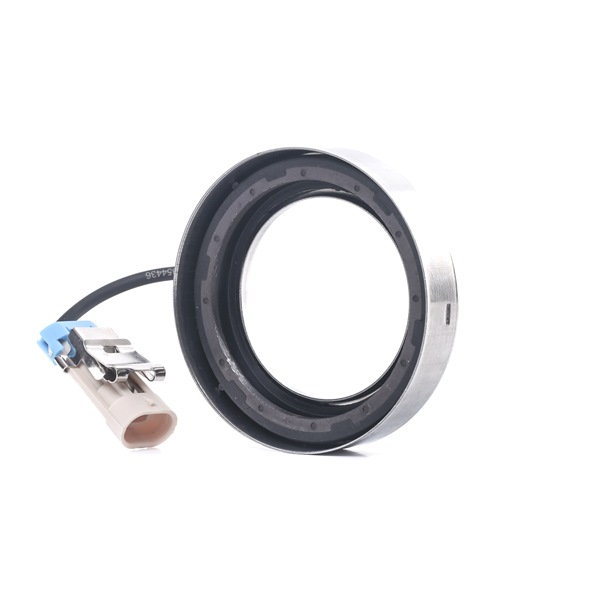 OE CHEVROLET EVANDA 2019 Sensor ABS 96287300, 96253545, 96386710 from RIDEX