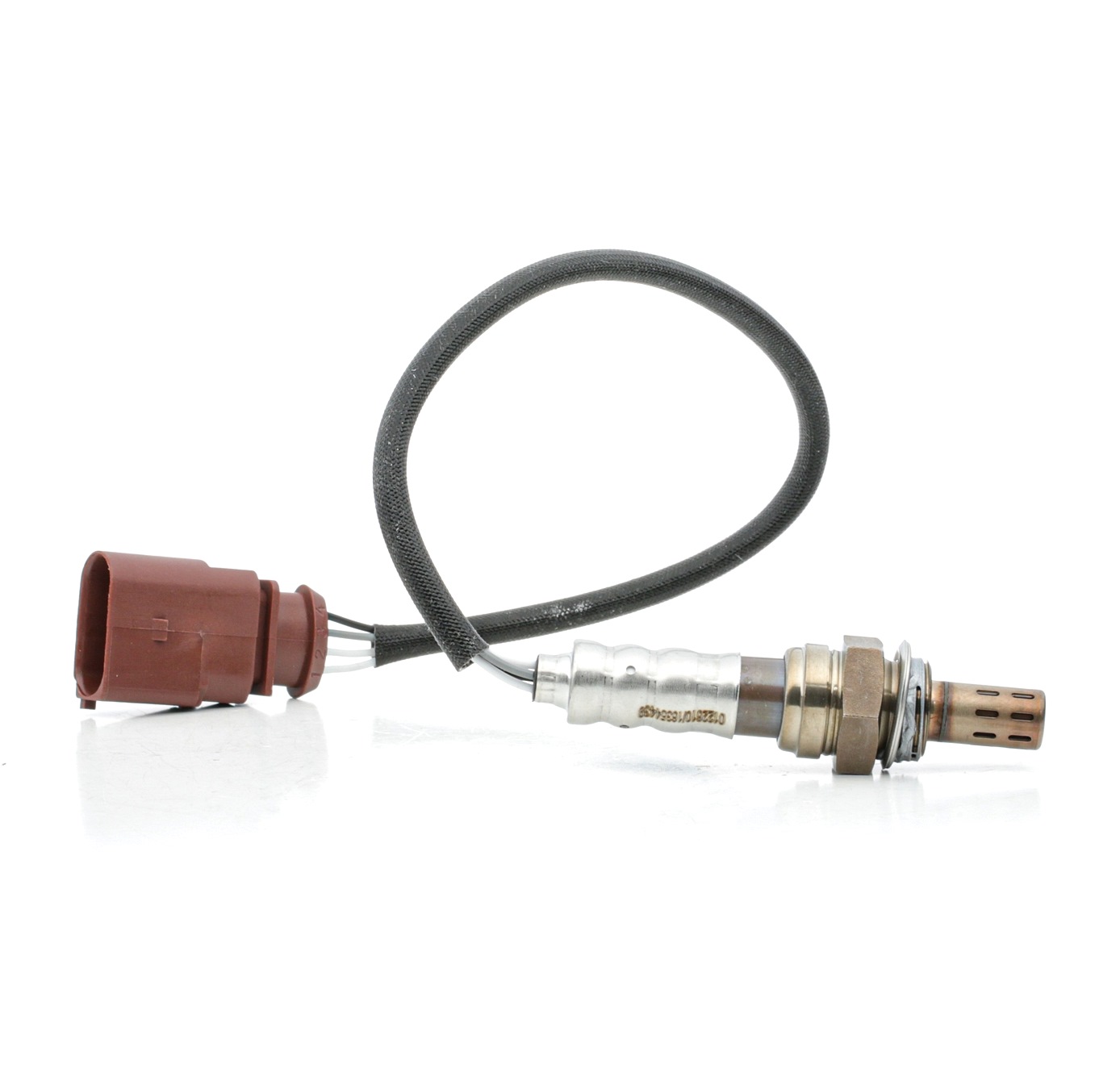 Kupite STARK Lamda-sonda Št. izdelka: SKLS-0140628 po nizki ceni 43,51 €