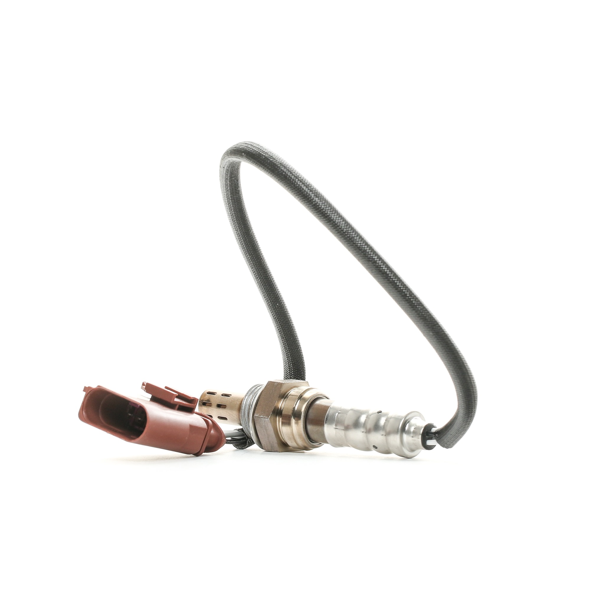 Įsigykite RIDEX Lambda jutiklis Prekės Nr.: 3922L0468 už žemiausią 41,85 € kainą