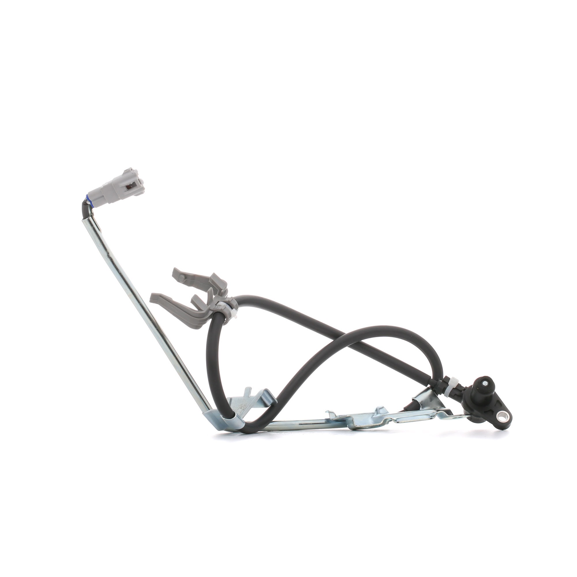 RIDEX ABS-Sensor Produkt Nr.: 412W1375 zum günstigen Preis von 74,65 € kaufen