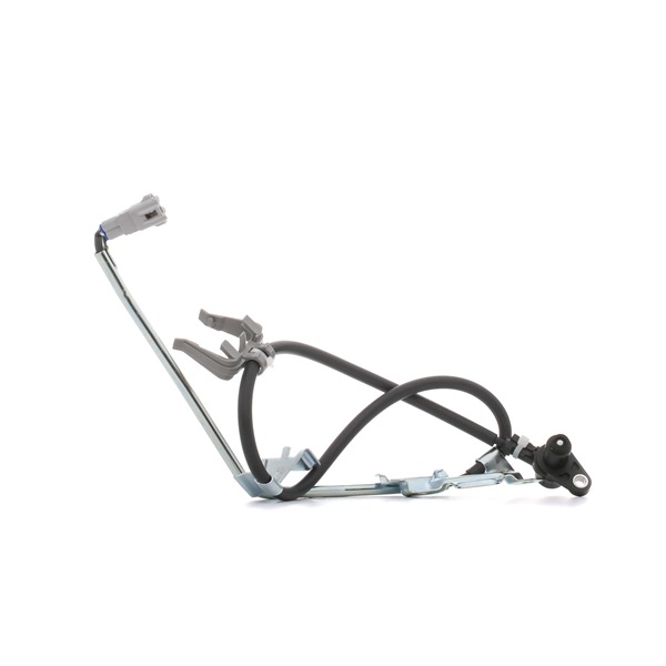 OEM Senzor de turație a roții Toyota Camry CV11 1993 8954333010, 8954505010, 8954532030 RIDEX