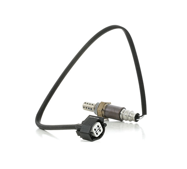 Preiswerte Original-Lambdasonde 3922L0469 vergleichbar mit C2C22679 OEM-Nummern im Internet shoppen