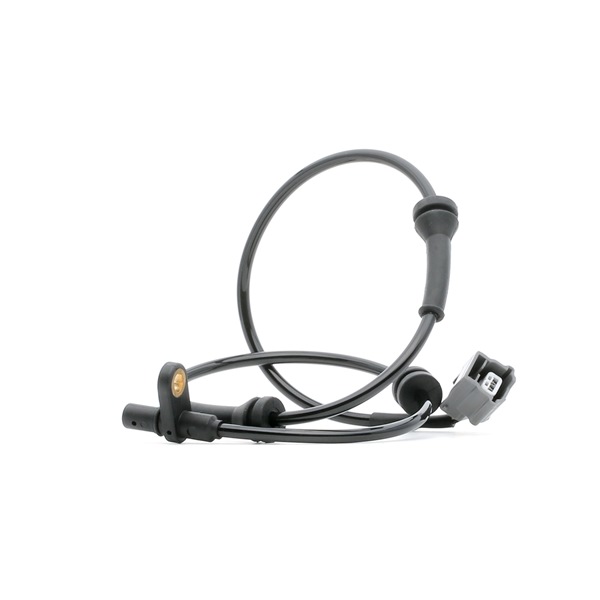 STARK 47900 3NA1A ABS-Sensor