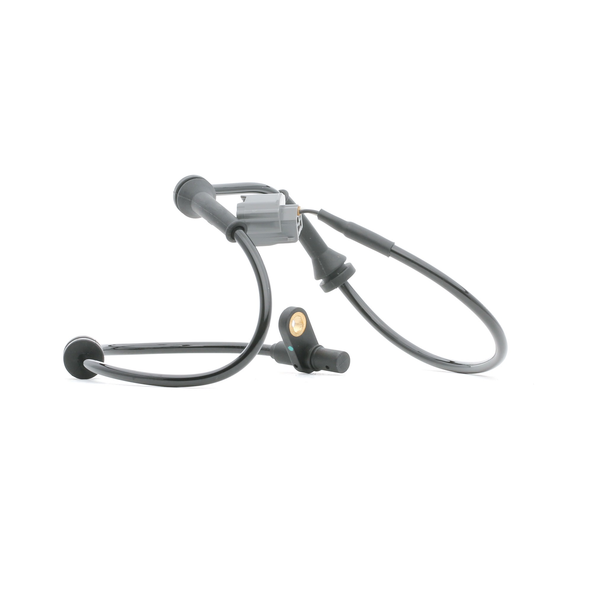 RIDEX ABS-Sensor Produkt Nr.: 412W1380 zum günstigen Preis von 11,32 € kaufen