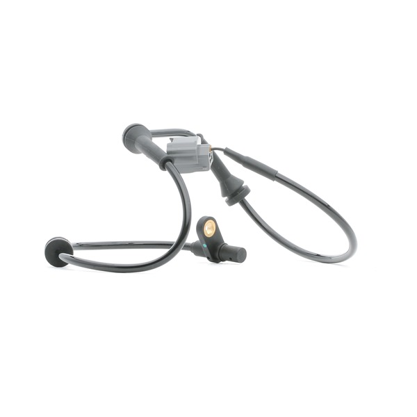OEM Senzor de viteză a roții NISSAN Leaf I (ZE0) 2010 479003NA0A, 479003NA1A, 479103NA0A RIDEX