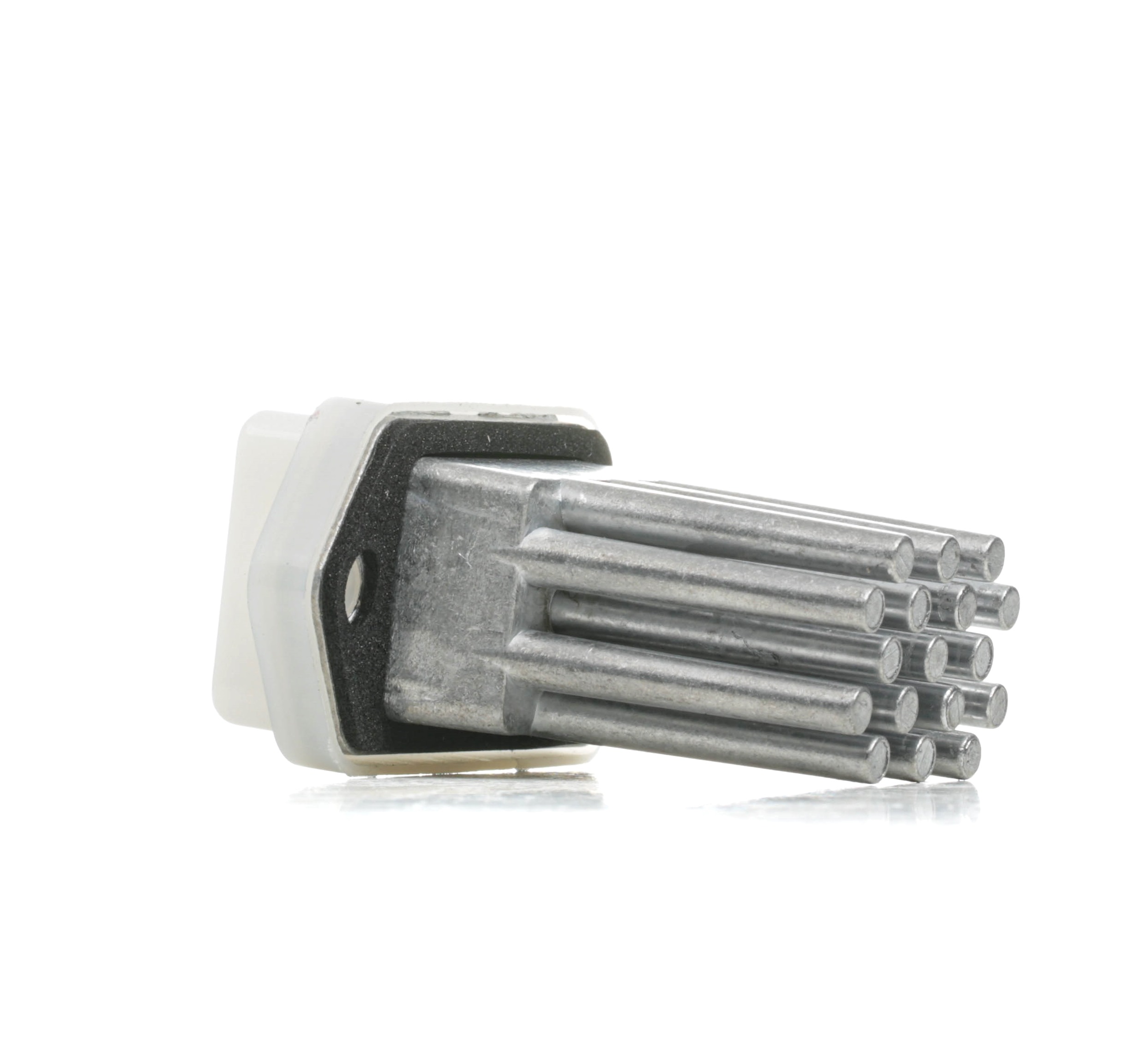 Pirkt STARK Rezistors, Salona ventilators Preces Nr.: SKRI-2000051 pie zemu cenu 18,08 €