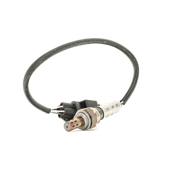 Billige Hersteller-Lambdasonde SKLS-0140630 vergleichbar mit MHK500910 OEM-Nr im Web einkaufen