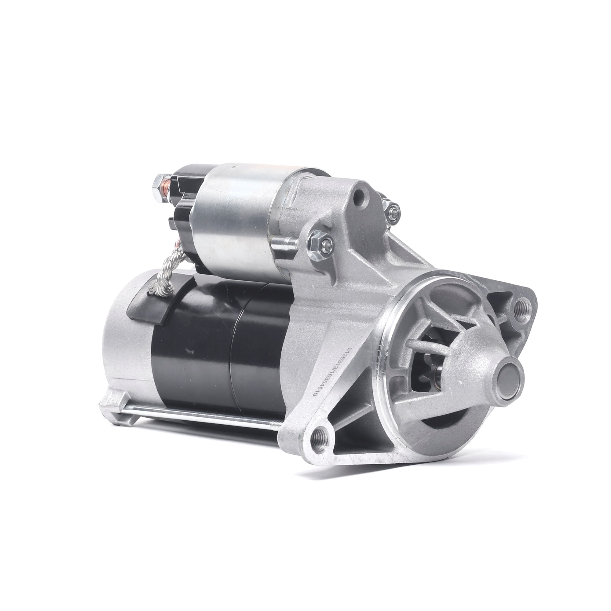 STARK Anlasser Produkt Nr.: SKSTR-03330589 zum günstigen Preis von 147,13 € kaufen