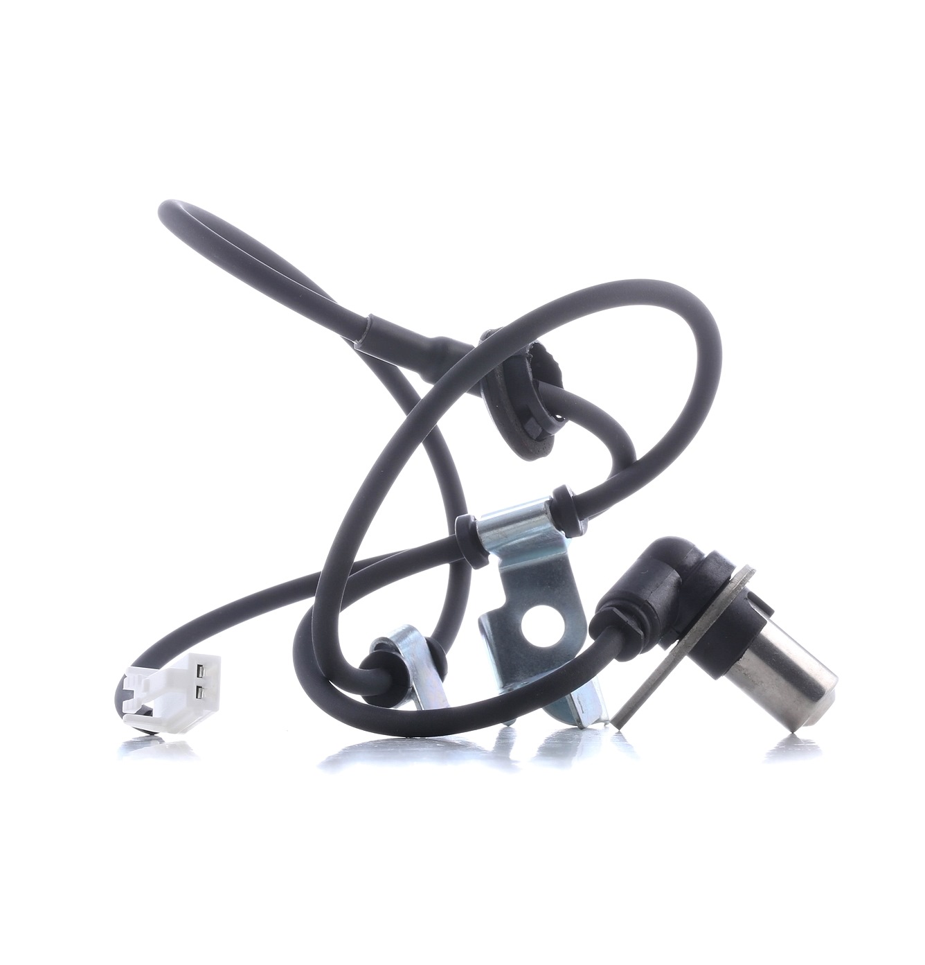 Ostke STARK Andur, rattapöörete arv Toode nr.: SKWSS-0351384 madala hinnaga 23,01 €