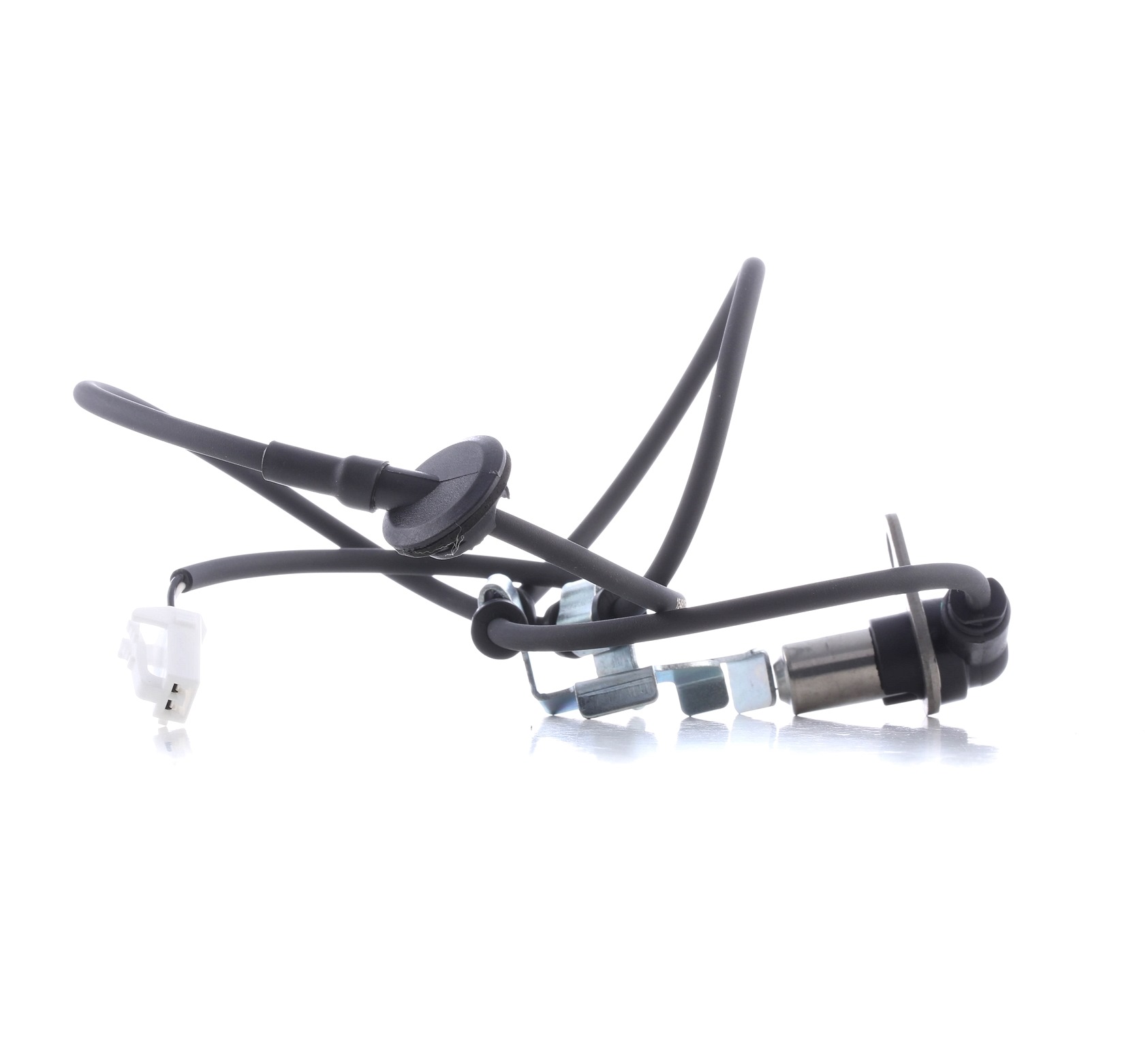 Ostke RIDEX Andur, rattapöörete arv Toode nr.: 412W1384 madala hinnaga 29,22 €
