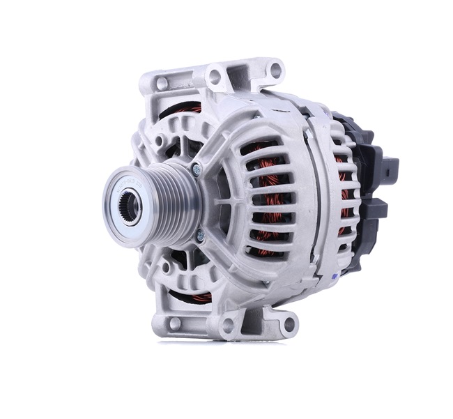 Bestel originele Dynamo / Alternator SKGN-03221511 voordelig online, te vergelijken met RX862629AA OEM-nummers