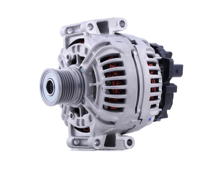 Bestel originele Dynamo / Alternator 4G1288 voordelig online, te vergelijken met RX862629AA OEM-nummers