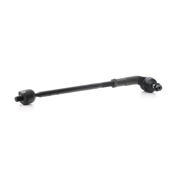 FORD 1.6 Flex 111 HP Petrol/Ethanol Rod Assembly OEM 4472940 from STARK online zu günstigen Preisen