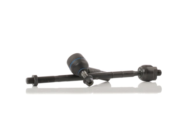 FORD 1.6 Flex 111 HP Petrol/Ethanol Rod Assembly OEM 4472940 from RIDEX online zu günstigen Preisen