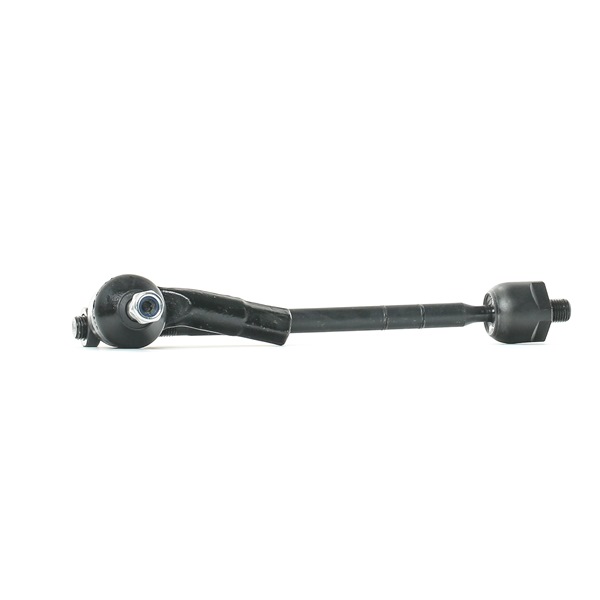 FORD 1.6 Flex 111 HP Petrol/Ethanol Rod Assembly OEM 4472940 from STARK online zu günstigen Preisen
