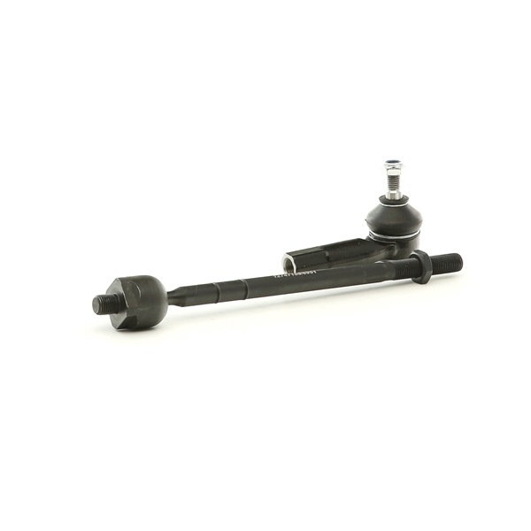 FORD 1.6 Flex 111 HP Petrol/Ethanol Rod Assembly OEM 4472940 from RIDEX online zu günstigen Preisen