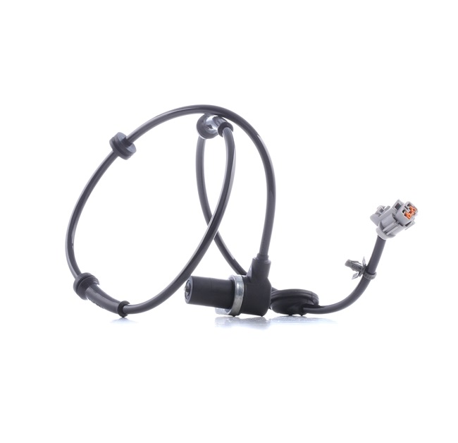 Köp billiga original ABS-givare SKWSS-0351390 jämförbara med 21210 OEM nummer på nätet