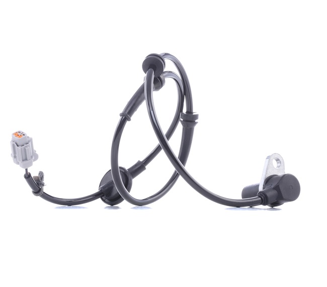 Köp billiga original ABS-givare 412W1390 jämförbara med 21210 OEM nummer på nätet