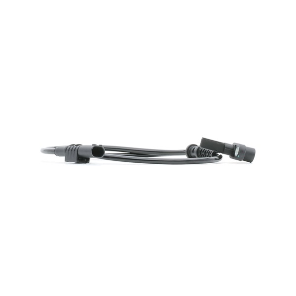 Köp billiga original ABS-givare SKWSS-0351393 jämförbara med 34952 OEM nummer på nätet