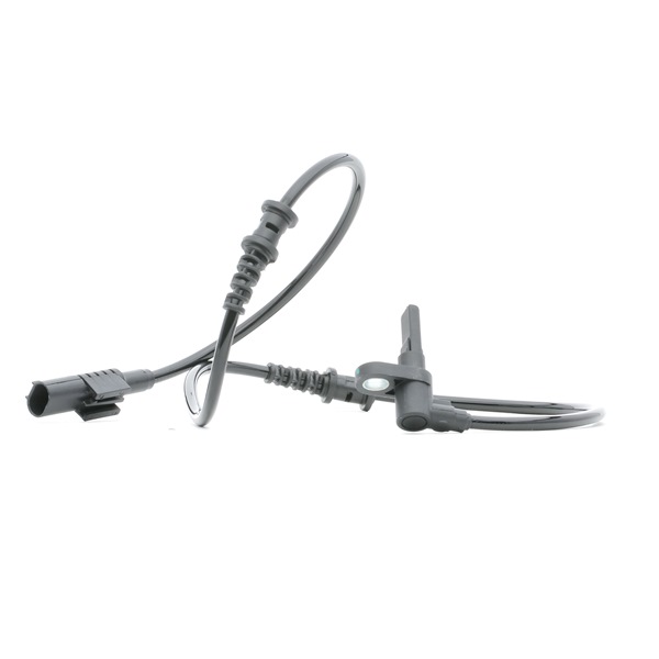 Köp billiga original ABS-givare 412W1393 jämförbara med 34952 OEM nummer på nätet