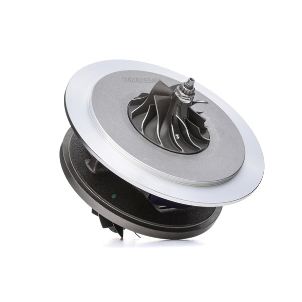 Koop online goedkoop originele Turbo patroon SKCCC-4540112 vergelijkbaar met 7701476620 OEM-nummers