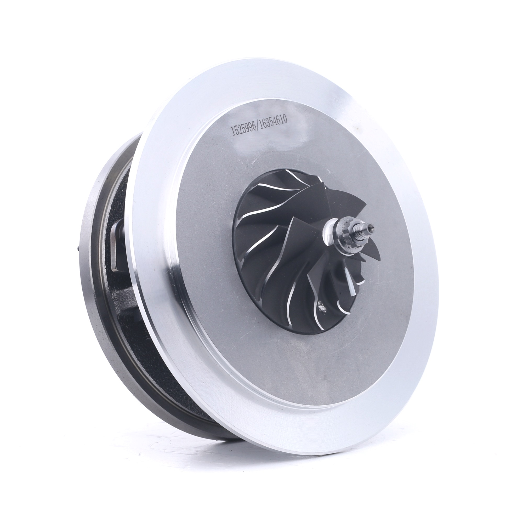 Vásároljon RIDEX Turbo középrész alkatrészt, termékkód: 4973C0113 alacsony áron: 84970,00 Ft