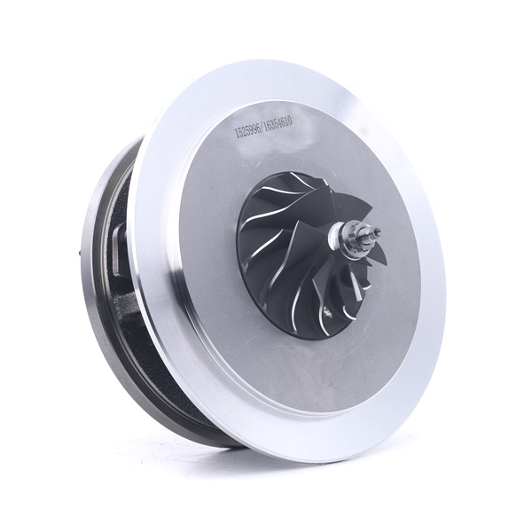 Koop online goedkoop originele Turbo patroon 4973C0113 vergelijkbaar met 7701474327 OEM-nummers