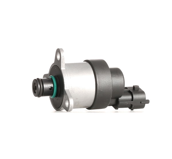 OEM Pompa injectie Volvo s60 1 2000 30731748, CRCP3S3R11030789S, 3803644 RIDEX