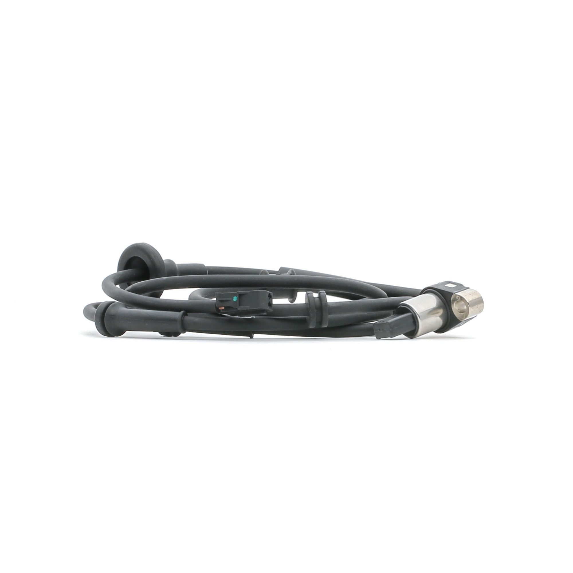 Compre STARK Sensor ABS Número de producto: SKWSS-0351398 a bajo precio de 30,49 €