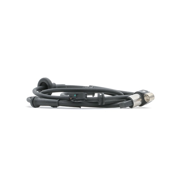 OEM Sensor ABS VW 1.4 75 CV Gasolina 6K9927807 de STARK online a precios inmejorables