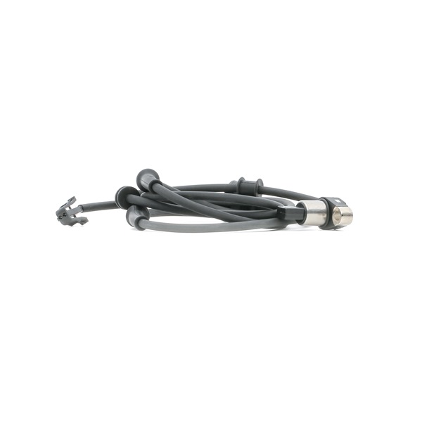 OEM Sensor ABS VW 1.4 75 CV Gasolina 6K9927807 de RIDEX online a precios inmejorables