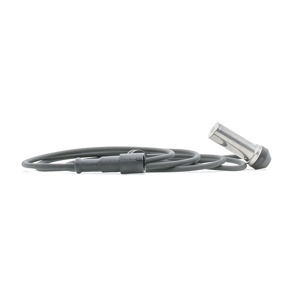 Compre Sensor ABS SKWSS-0351401 original asequible comparable con números OEM online 20566832