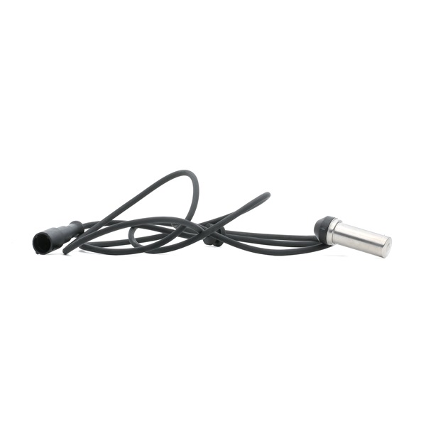 Compre Sensor ABS 412W1401 original asequible comparable con números OEM online 20566832