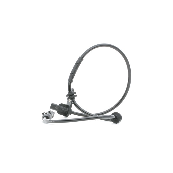 OEM Wielsnelheidssensor (ABS) RENAULT 1.5 dCi 110 110 PK Diesel 479006210R van STARK online aan geweldige prijzen