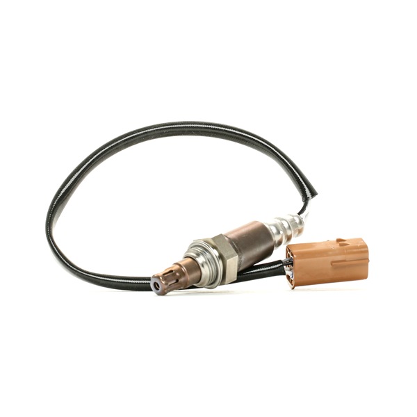 NISSAN 2.5 dCi 190 HP Diesel Lambda sensor OEM 226931AT0B from STARK online zu günstigen Preisen