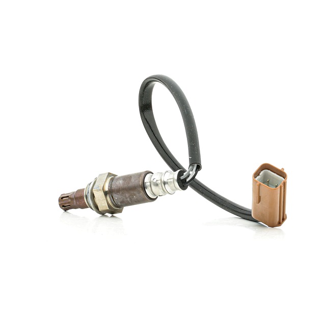 NISSAN 2.5 dCi 190 HP Diesel Lambda sensor OEM 226931AT0B from RIDEX online zu günstigen Preisen