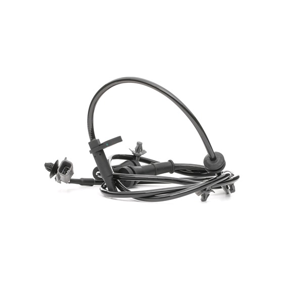 OEM Датчик АБС Nissan Pulsar c13 2017 479103DA0A, 479013DA0A, 31012 RIDEX