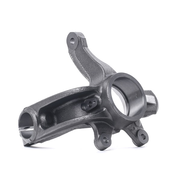 Køb billige originale Hjulspindel, hjulophæng SKSAW-2370091 tilsvarende med 2S613K186AE OEM numre online