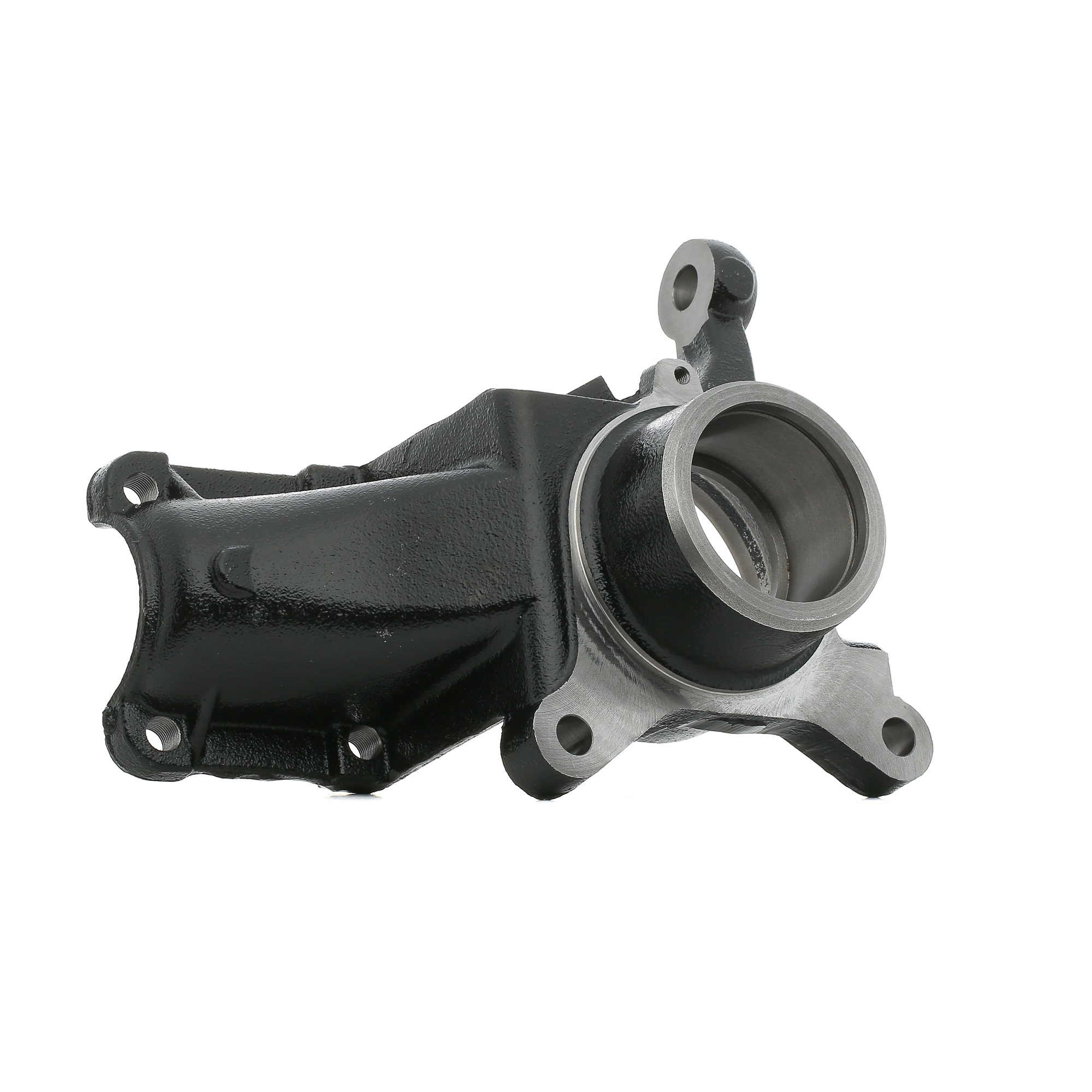 STARK SKSAW-2370092 Fusée d'essieu, suspension de roue